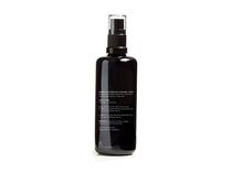 Load image into Gallery viewer, Hydrating Tonic Lavender