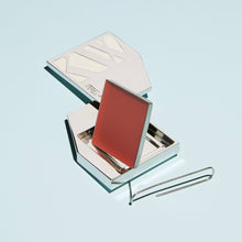 Load image into Gallery viewer, Kjaer Weis Cream Blush