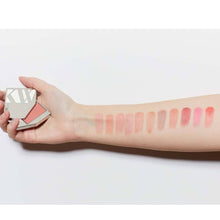 Load image into Gallery viewer, Kjaer Weis Cream Blush