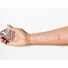 Load image into Gallery viewer, Kjaer Weis Cream Blush