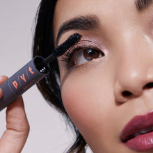 Load image into Gallery viewer, Primed + Ready Mascara Duo