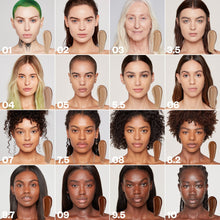 Load image into Gallery viewer, Revealer Super Creamy + Brightening Concealer