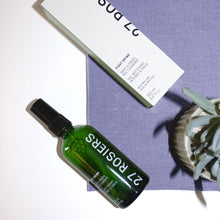 Load image into Gallery viewer, Fight Grime - Deep & Fresh Gel Cleanser