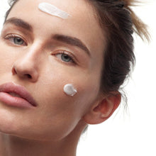 Load image into Gallery viewer, Quench My Thirst - Easygoing Moisturizing Cream