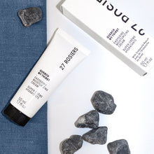 Load image into Gallery viewer, Quench My Thirst - Easygoing Moisturizing Cream