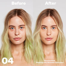 Load image into Gallery viewer, Revealer Super Creamy + Brightening Concealer