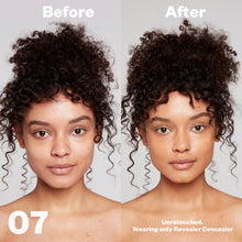 Load image into Gallery viewer, Revealer Super Creamy + Brightening Concealer