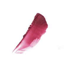 Load image into Gallery viewer, Daily Lip Balm