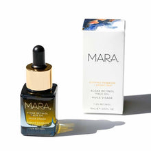 Load image into Gallery viewer, Evening Primrose + Green Tea Algae Retinol Oil