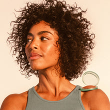 Load image into Gallery viewer, The Sun Show Moisturizing Baked Bronzer