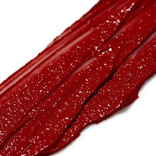 Load image into Gallery viewer, Sheer Balm Lipstick