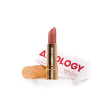 Load image into Gallery viewer, Soft Cream Lipstick