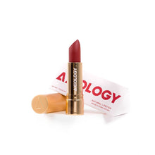 Load image into Gallery viewer, Sheer Balm Lipstick