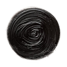 Load image into Gallery viewer, The Black Orb Enigmatic Eyeliner