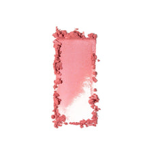 Load image into Gallery viewer, Blush Powder