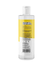 Load image into Gallery viewer, Brightening Micellar Water