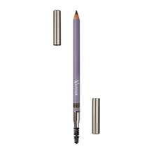 Load image into Gallery viewer, Brow Definer