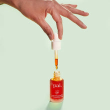 Load image into Gallery viewer, Rosehip BioRegenerate Oil