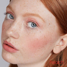 Load image into Gallery viewer, Malibu Magic Lip-to-Lid Trio