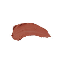 Load image into Gallery viewer, Intense Matte Lipstick