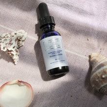 Load image into Gallery viewer, Clear Skin Advanced Face Serum