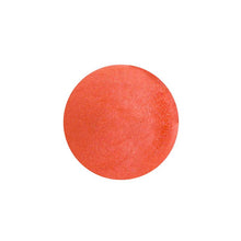 Load image into Gallery viewer, Luxury Lip Tint