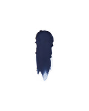 Load image into Gallery viewer, Kjaer Weis Cream Eye Shadow Refill