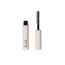 Load image into Gallery viewer, Limitless Lash Mascara