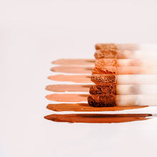 Load image into Gallery viewer, On the Go Perfecting Concealer