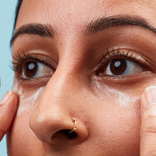 Load image into Gallery viewer, Echium & Argan Gentle Eye Cream