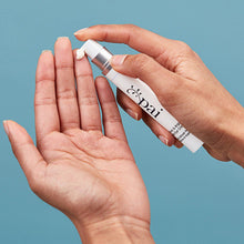 Load image into Gallery viewer, Echium & Argan Gentle Eye Cream