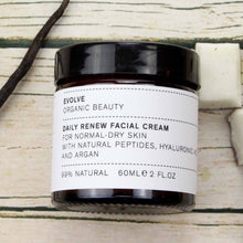 Load image into Gallery viewer, Daily Renew Face Cream