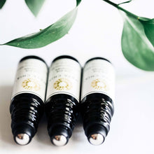 Load image into Gallery viewer, The Eye Achiever Multi-Correction Eye Serum