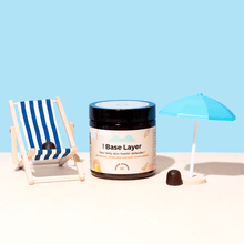Load image into Gallery viewer, The Base Layer Botanical Skincare Supplement