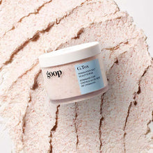 Load image into Gallery viewer, G.Tox Himalayan Salt Scalp Scrub Shampoo