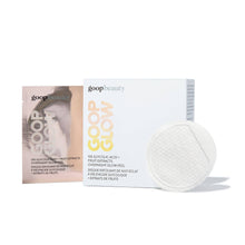 Load image into Gallery viewer, GOOPGLOW 15% Glycolic Acid Overnight Glow Peel