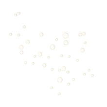 Load image into Gallery viewer, Gardenia + Tea Antioxidant Body Serum