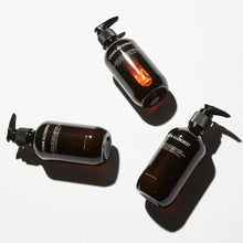 Load image into Gallery viewer, Gentle Gel Facial Cleanser