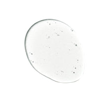 Load image into Gallery viewer, Gentle Gel Facial Cleanser