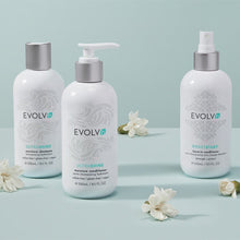 Load image into Gallery viewer, EVOLVh Healthy Hair Trio