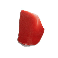 Load image into Gallery viewer, High Voltage Matte Lipstick
