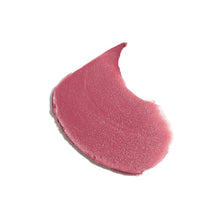 Load image into Gallery viewer, High Voltage Satin Lipstick