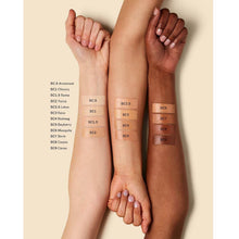 Load image into Gallery viewer, True Skin Serum Concealer