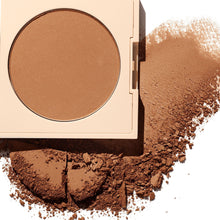 Load image into Gallery viewer, Nightlite Bronzing Powder