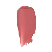 Load image into Gallery viewer, Color Haze Multi-Use Pigment