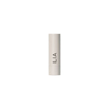 Load image into Gallery viewer, Balmy Nights Lip Exfoliator