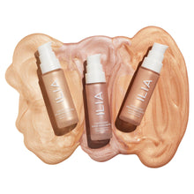 Load image into Gallery viewer, Liquid Light Serum Highlighter