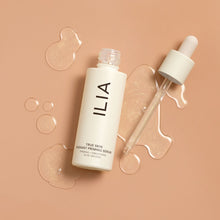 Load image into Gallery viewer, True Skin Radiant Priming Serum