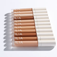 Load image into Gallery viewer, True Skin Serum Concealer