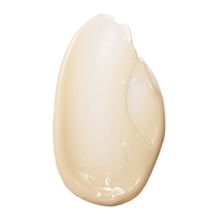 Load image into Gallery viewer, Superfruit Facial Cream